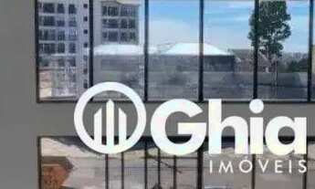 Imagem 5: Salão Comercial para alugar, 497 m² por R$ 23.800/mês - Jardim Chapadão - Campinas/SP