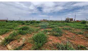 Imagem 5: Eparque Rio Preto Leste - Terreno 220m²: Oportunidade em Rio Preto!