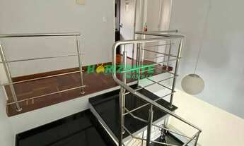 Imagem 6: Casa para venda e locação, Urbanova V, São José dos Campos, SP