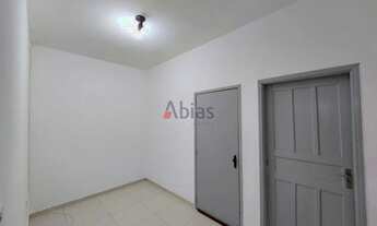 Imagem 5: Casa em Vila Prado - São Carlos, SP