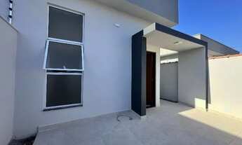 Imagem: VC) - CASA A VENDA EM LONDRINA