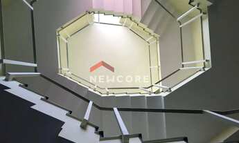 Imagem 3: Sobrado em Rua Filipe de Vitry - Vila Irmãos Arnoni - São Paulo/SP