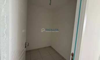 Imagem 6: Apartamento Nascente à Venda no Le Boulevard 3 Quartos com Lazer Completo no Dom Pedro-Ma