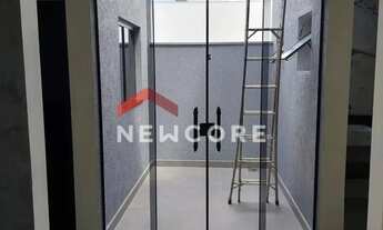 Imagem 4: Casa de condomínio em Rua Selma Aparecida Said - Horto Florestal - Sorocaba/SP