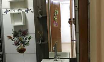 Imagem 7: Apartamento para venda CAMPOS DA SERRA caxias do sul