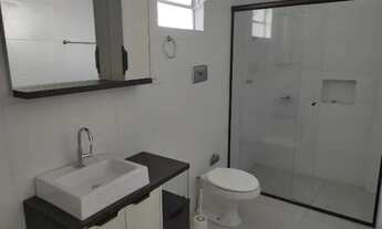 Imagem 7: Apartamento a venda em Santa Maria, 2 Quartos 2 Banheiros 1 Vaga ampla