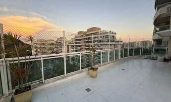 Imagem 4: Imóvel para aluguel possui 198 metros quadrados com 2 quartos