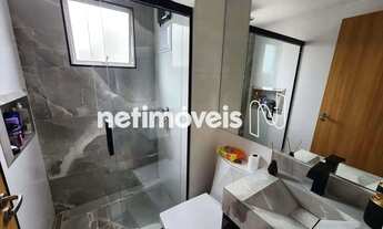 Imagem 2: Venda Apartamento 2 quartos Palmares Belo Horizonte