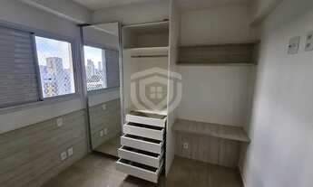 Imagem 6: Apartamento Premiatto | 2 Suítes | 2 Banheiros