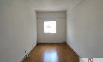 Imagem 3: Apartamento para locação na Mooca, 1 dormitórios e 50 m ²