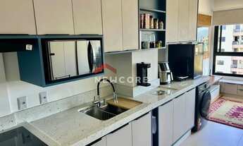 Imagem 5: Studio em Avenida Prefeito Geraldo Nogueira da Silva - Indaiá - Caraguatatuba/SP