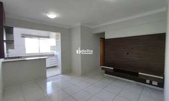 Imagem: Apartamento disponível para locação no