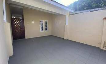 Imagem 6: VENDE SE CASA TERREA ENTRADA 18MIL + PARCELAS