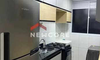 Imagem 7: Apartamento em Rua Jose Pinto de Matos - Vila Santa Cecília - Lagoa Santa/MG