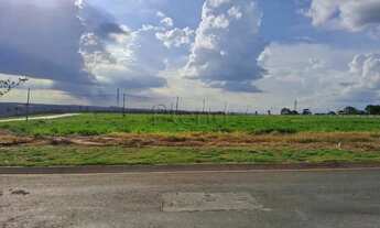 Imagem 4: Terreno à venda em Campinas, Loteamento Alphaville Campinas, com 379.35 m², Serena Campina