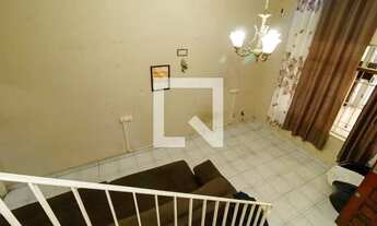 Imagem 4: Casa à Venda - Vila Guilherme, 3 Quartos, 200 m2