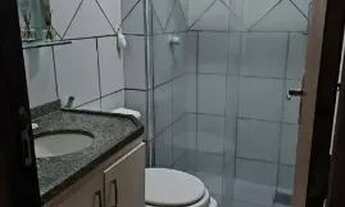 Imagem 4: Vende-se Apartamento no Centro da Messejana