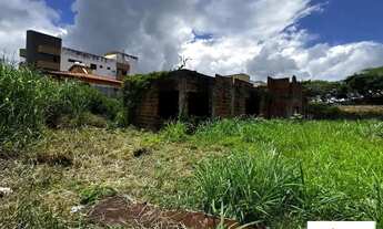 Imagem 7: Lote à venda em rua pública, JARDIM SAVOIA, Ilhéus, BA