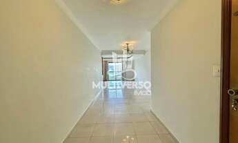 Imagem 4: Apartamento à venda, 3 quartos no bairro Embaré em Santos