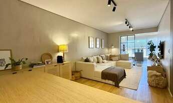 Imagem 5: Imóvel para venda com 115 metros quadrados com 3 quartos em Ipiranga - São Paulo - SP