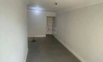 Imagem: APARTAMENTO - SETOR BUENO, GOIÂNIA/GO