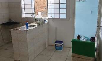 Imagem 3: KITNET KIT NET PARA ALUGAR R$850.00 LIVRE DE ÁGUA, ENERGIA, WI-FI E IPTU