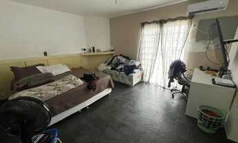 Imagem 6: Casa venda tem 590m2 com 5 suites Parque das Laranjeiras - Manaus - AM