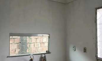 Imagem 7: C NOVA NO CJ VILA REAL, 02 QTOS/01SUÍTE COM REG. DE IMÓVEIS