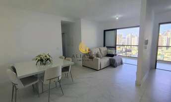 Imagem 2: Apartamento em Kobrasol, São José/SC