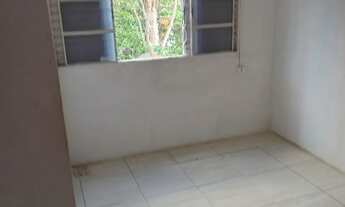 Imagem: KITNET KIT NET PARA ALUGAR R$850.00 LIVRE