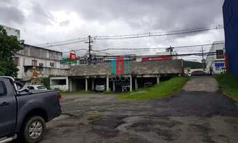 Imagem 4: Campo Grande Terreno / lote com aluguel por R$24.000 /mês