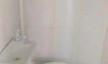 Imagem 6: 02 pontos à venda, 01 para locação, 97,60m² - Jardim Jaraguá - Taubaté/SP