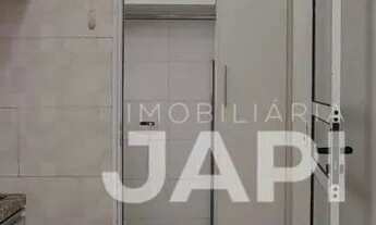 Imagem 3: Apartamento para locação em Jundiaí - 3 quartos (1 suíte) - 73m² - Condomínio Pleno