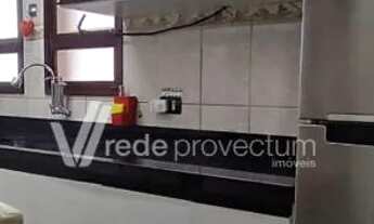 Imagem 6: APARTAMENTO 2 DORM SALA 2 AMBIENTE 210.000