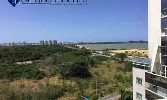 Imagem 3: Apartamento 2 quartos em Mata da Praia