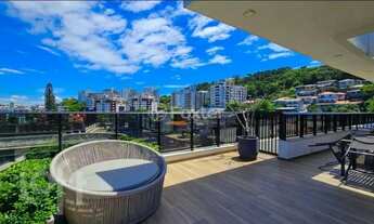 Imagem 7: Apartamento à venda Rodovia João Paulo, João Paulo - Florianópolis