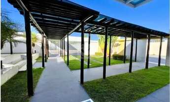 Imagem 4: Imóvel Comercial Premium: Versatilidade e Modernidade para o seu Negócio