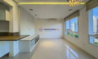 Imagem 6: Apartamento com 3 quartos (1 suíte) e 2 vagas no Bairro Passo da Areia