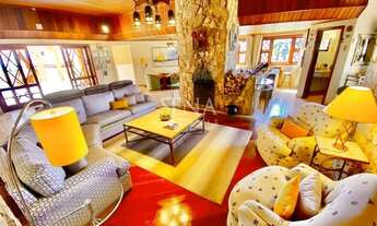 Imagem 4: Casa Em Condomínio / Venda