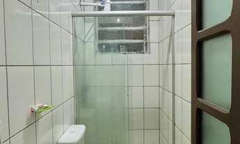 Imagem 5: Apartamento com 1 quarto e 16m² à venda em Centro Histórico, Porto Alegre