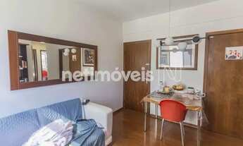 Imagem: Venda Apartamento 2 quartos Anchieta Belo