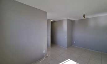 Imagem 2: Apartamento à venda, 2 quartos, 1 vaga, Palmeiras - Belo Horizonte/MG