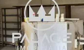 Imagem 7: Salão para alugar em vila monteiro, piracicaba 17825m²