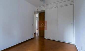 Imagem 6: OPORTUNIDADE ÚNICA NA VILA NOVA CONCEIÇÃO! PREÇO IMPERDÍVEL PARA VENDA RELÂMPAGO!