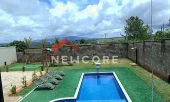 Imagem 4: Casa de condomínio em Rodovia Raposo Tavares, 108,5 - Parque Reserva Fazenda Imperial - So