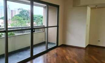 Imagem: Apartamento com 4 dormitórios para alugar