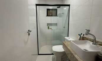 Imagem 4: CN1CASA NO COND SARA REZENDE