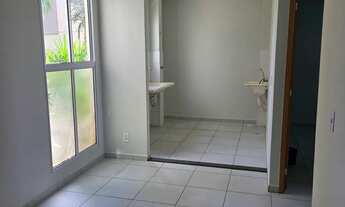 Imagem 3: Vendo Apartamento Condomínio Palácio Versalhes