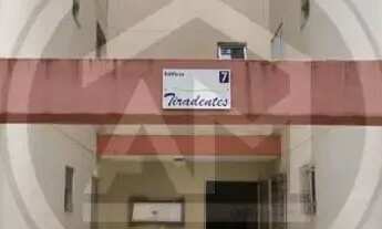 Imagem: RESIDENCIAL VILLA RICA