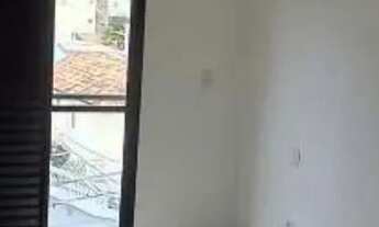 Imagem 2: Cobertura com Varanda Gourmet em Vila Pires, Santo André 2 Quartos, 1 Suíte, 2 Vagas